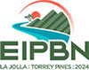 Visit us in beautiful La Jolla, California for the EIPBN show (Booth 110).