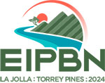 Visit us at the Electron, Ion and Photon Beam Technology and Nanofabrication (EIPBN)