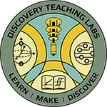 Quantum Design Discovery Teaching Labs Quantum Design Discovery Teaching Labs