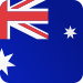 Quantum Design Australia, Domo-Technica Quantum Design Australia, Domo-Technica