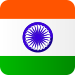 Quantum Design India Quantum Design India
