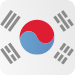 Quantum Design Korea Quantum Design Korea