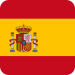 Quantum Design Iberia Quantum Design Iberia