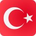 Quantum Design Turkey Quantum Design Turkey