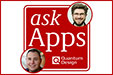 Live Question and Answer Session – Ask an Application Scientist!