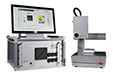 Webinar – Learn About Non-Destructive Electrical and Physical Characterization of Bulk, Thin Films and 2D Materials with THz-Waves using Onyx Webinar – Learn About Non-Destructive Electrical and Physical Characterization of Bulk, Thin Films and 2D Materials with THz-Waves using Onyx