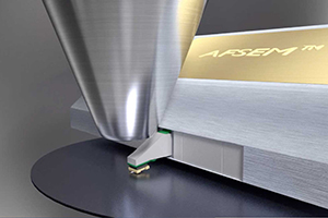 Quantum Design International Announces Acquisition of GETec Quantum Design International Announces Acquisition of GETec