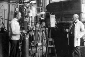 Quantum Design Launches Worldwide Helium Conservation Day Quantum Design Launches Worldwide Helium Conservation Day