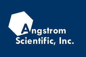 Quantum Design International (QDI) announces the appointment of Angstrom Scientific Inc., as the North American distributor for the Quantum Design/GETec AFSEM Quantum Design International (QDI) announces the appointment of Angstrom Scientific Inc., as the North American distributor for the Quantum Design/GETec AFSEM