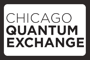 Quantum Design Partners with Chicago Quantum Exchange
