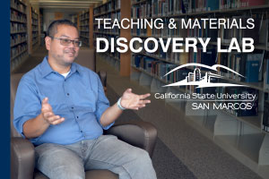 Why Discovery Labs are so Important to Students and Communities Why Discovery Labs are so Important to Students and Communities