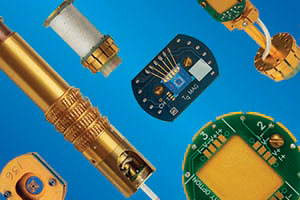 Quantum Design Launches New E-Commerce Website Quantum Design Launches New E-Commerce Website