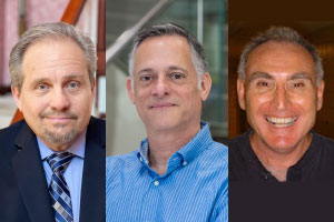 DTL Advisory Board Members Interviewed for Oxford Instruments Nanoscience Blog DTL Advisory Board Members Interviewed for Oxford Instruments Nanoscience Blog