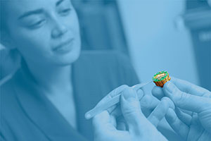 Quantum Design Announces New Website to Promote Science Education Quantum Design Announces New Website to Promote Science Education