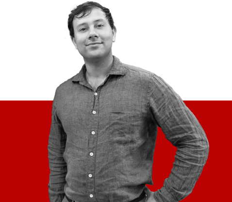 Darius Choksy, Ph.D., Applications Scientist, Quantum Design Darius Choksy, Ph.D., Applications Scientist, Quantum Design
