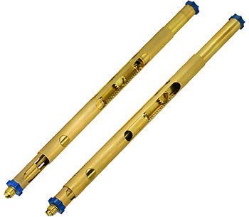 Quantum Design MPMS 3 Horizontal Rotator Quantum Design MPMS 3 Horizontal Rotator