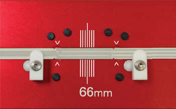 Quantum Design MPMS 3 Oven Quantum Design MPMS 3 Oven